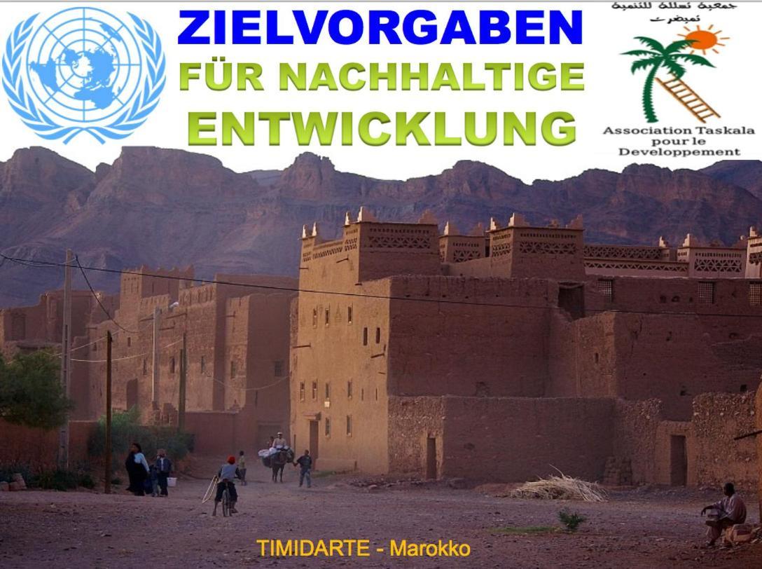 Hotel Kasbah Timidarte Zaouita Bou Lhassane Zewnętrze zdjęcie